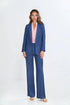 Jacket model 211792